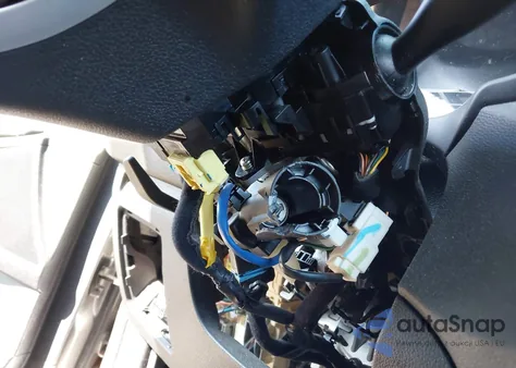 2016 Kia Sorento 2.4L Lx из США, поврежденный, VIN 5XYPG4A31GG173105